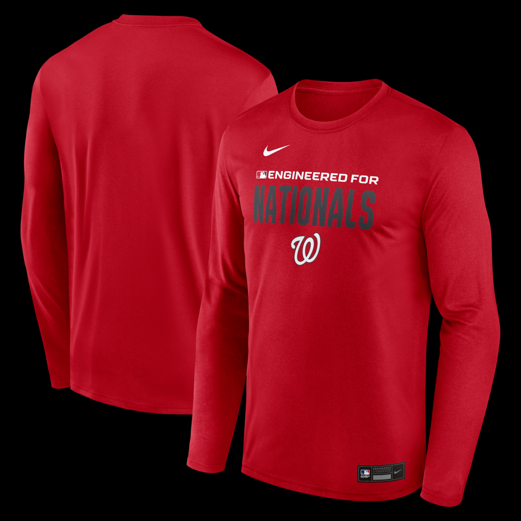 Men MLB 2026 T Shirts 0541014